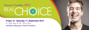 nepean-disability-expo-2016